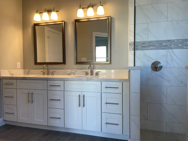 $2,950 | 10440 Dominion Ranch Drive, Port Arthur, TX 77640