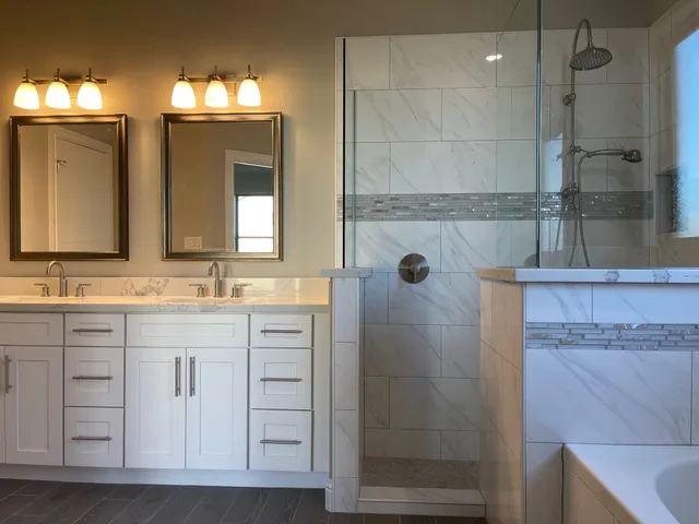 $2,950 | 10440 Dominion Ranch Drive, Port Arthur, TX 77640