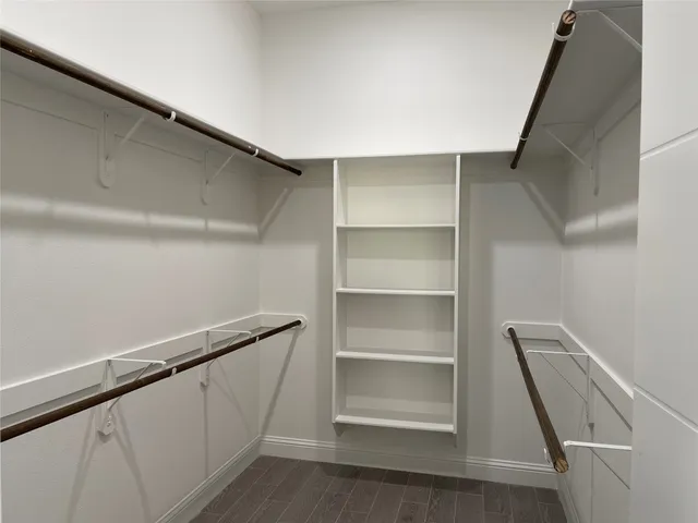 $2,950 | 10440 Dominion Ranch Drive, Port Arthur, TX 77640