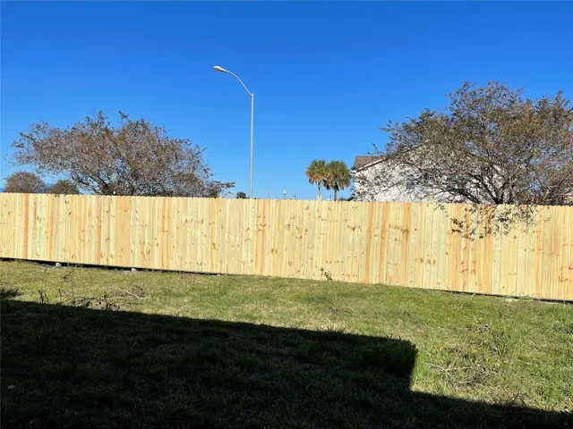 $2,950 | 10440 Dominion Ranch Drive, Port Arthur, TX 77640