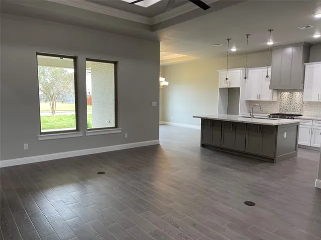 $2,950 | 10440 Dominion Ranch Drive, Port Arthur, TX 77640