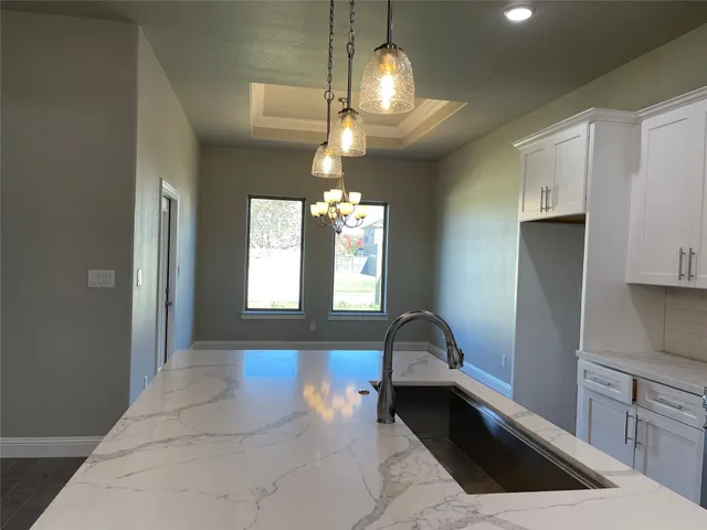 $2,950 | 10440 Dominion Ranch Drive, Port Arthur, TX 77640