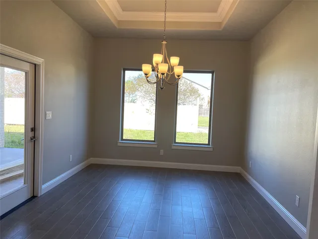 $2,950 | 10440 Dominion Ranch Drive, Port Arthur, TX 77640