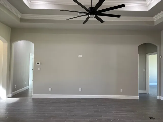 $2,950 | 10440 Dominion Ranch Drive, Port Arthur, TX 77640