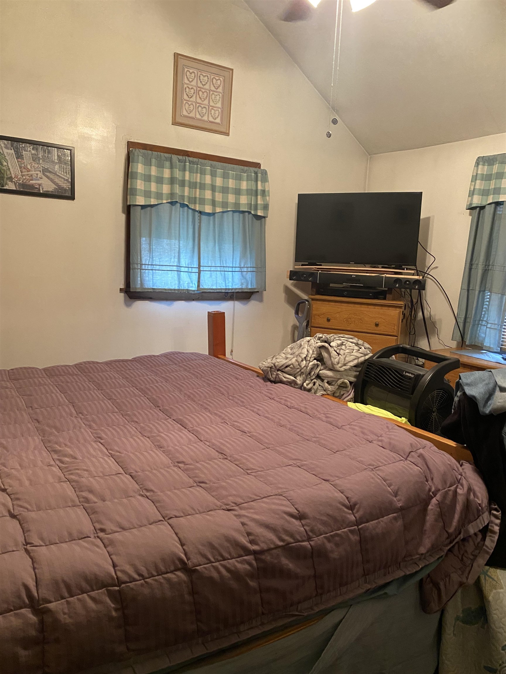 10 Pinecrest Road Deerfield, NH 03037 - Photo 12 of 18