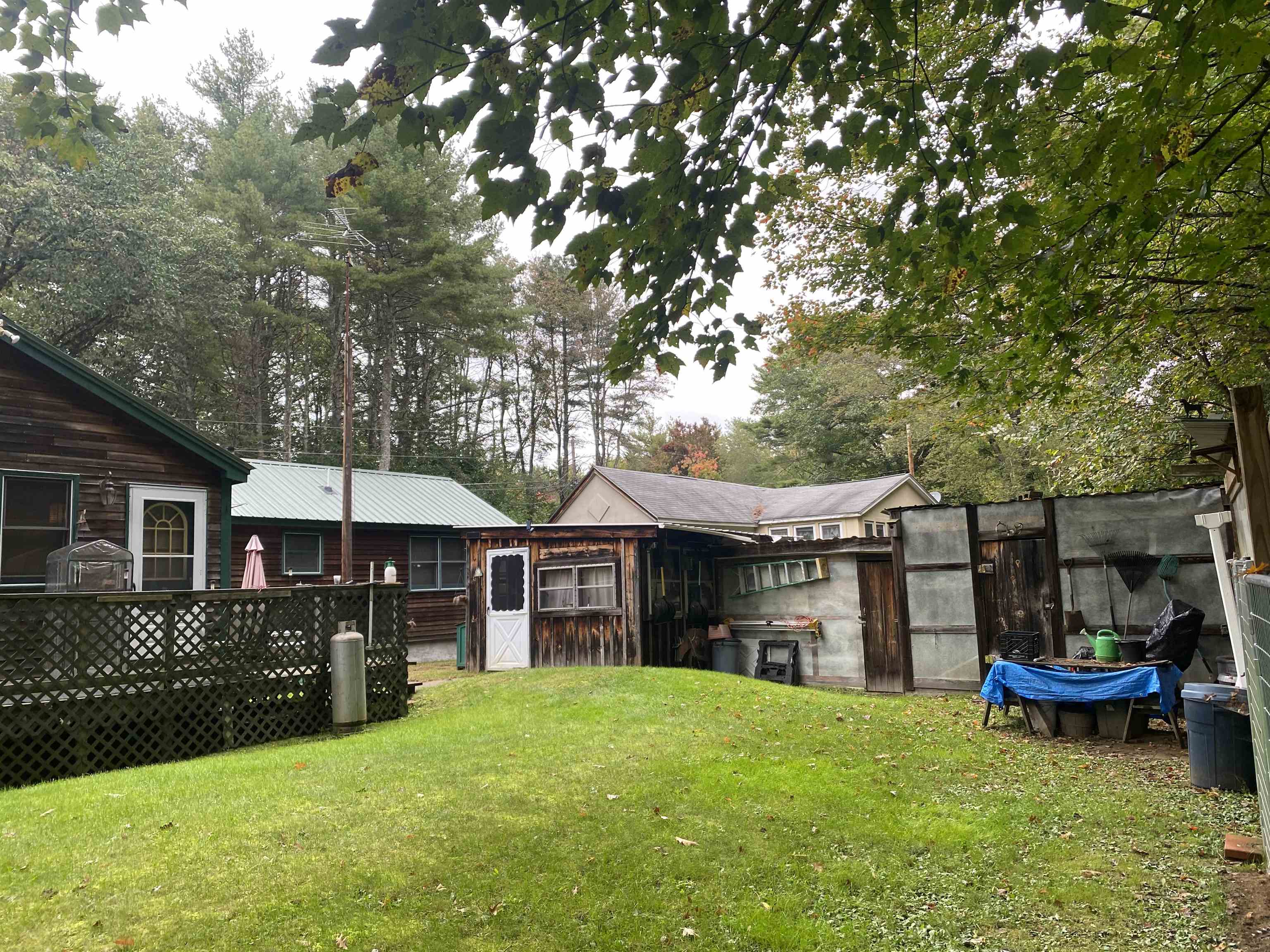 10 Pinecrest Road Deerfield, NH 03037 - Photo 14 of 18