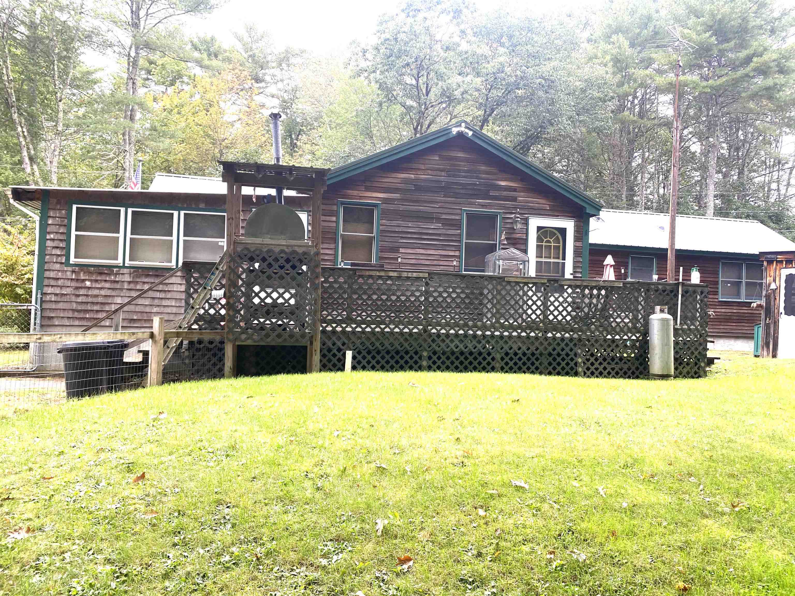 10 Pinecrest Road Deerfield, NH 03037 - Photo 15 of 18