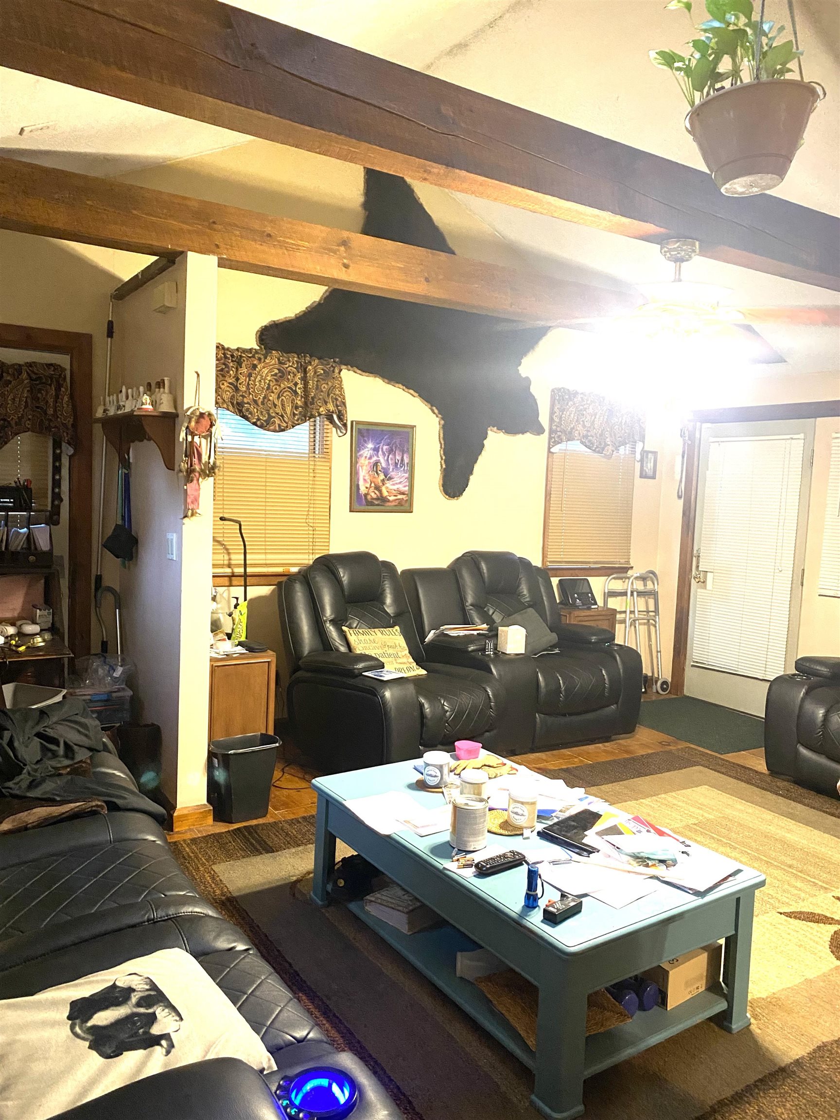 10 Pinecrest Road Deerfield, NH 03037 - Photo 5 of 18