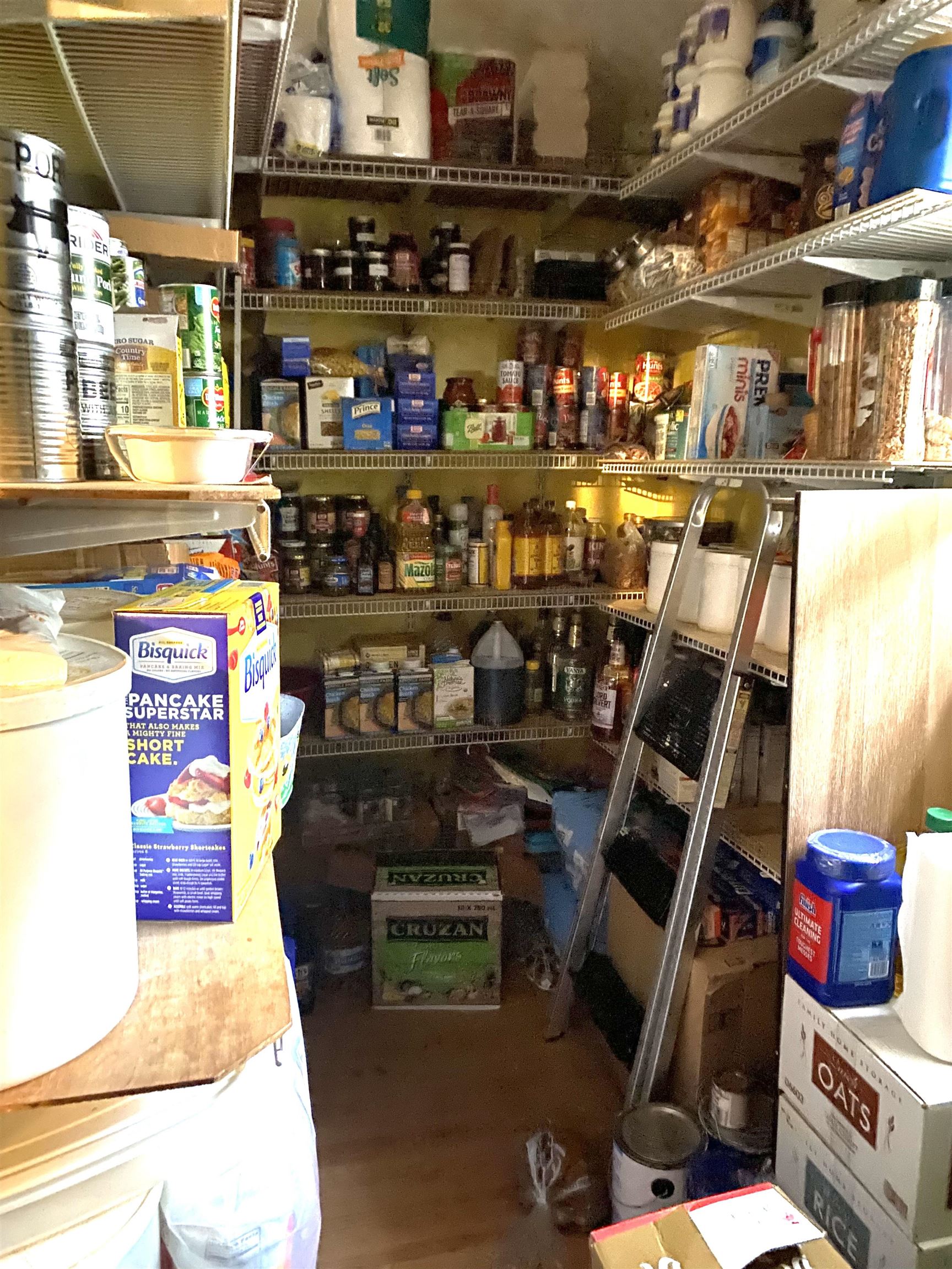 10 Pinecrest Road Deerfield, NH 03037 - Photo 8 of 18