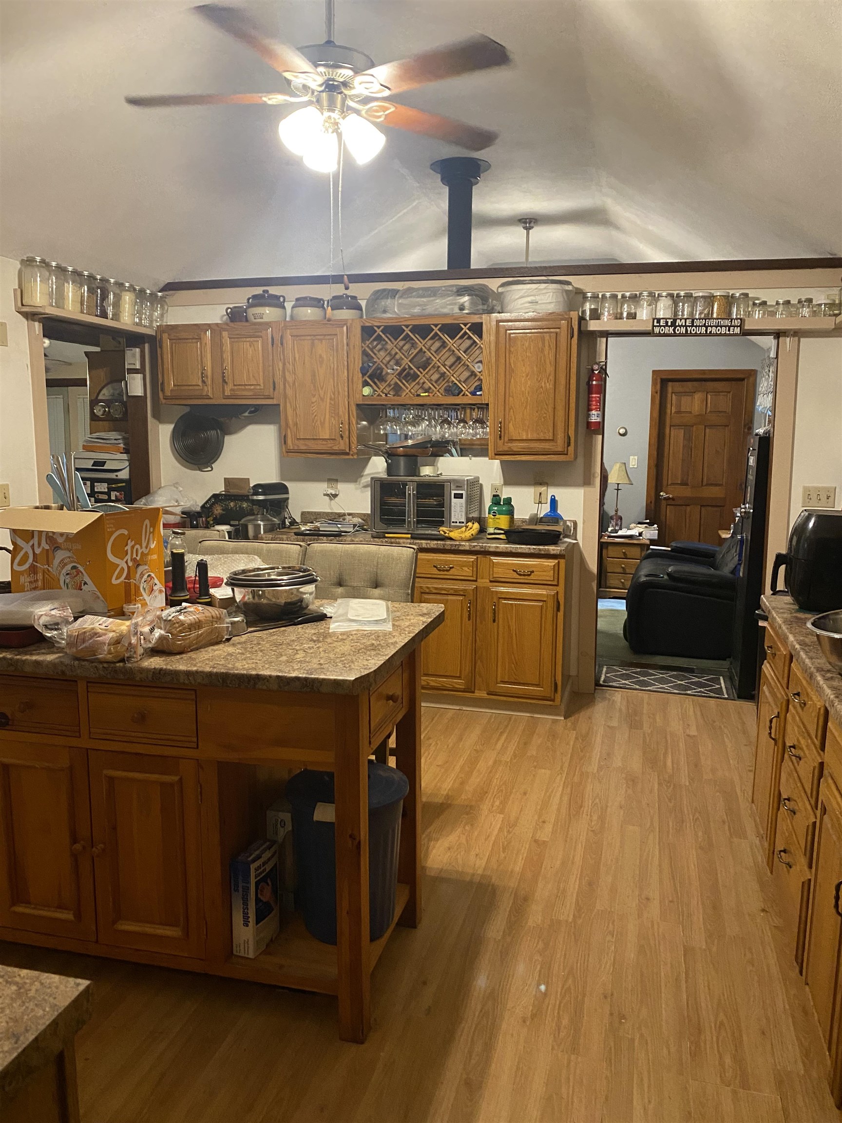 10 Pinecrest Road Deerfield, NH 03037 - Photo 10 of 18