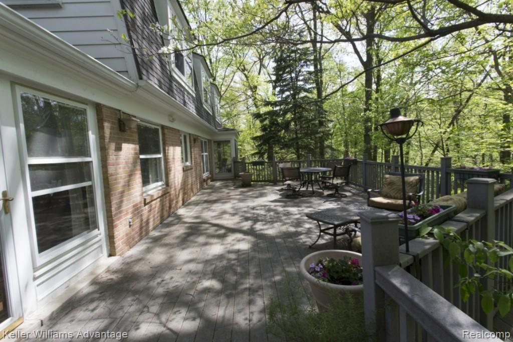 34155 Hunters Row Farmington, MI 48331 - Photo 31 of 61 Hunters Row_34155-59.jpg