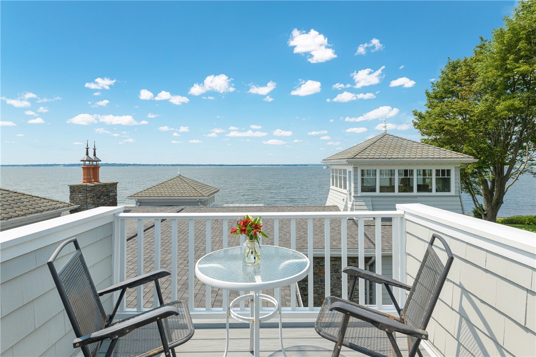 343 Rumstick Road Barrington, RI 02806 - Photo 36 of 48 Gallery Image 36