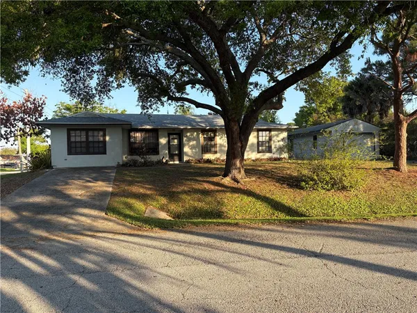 $250,000 | 497 Bywood Avenue, Sebastian, FL 32958