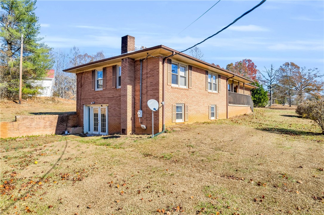 835 Oconee Creek Road Walhalla, SC 29691 - Photo 41 of 46 Gallery Image 41