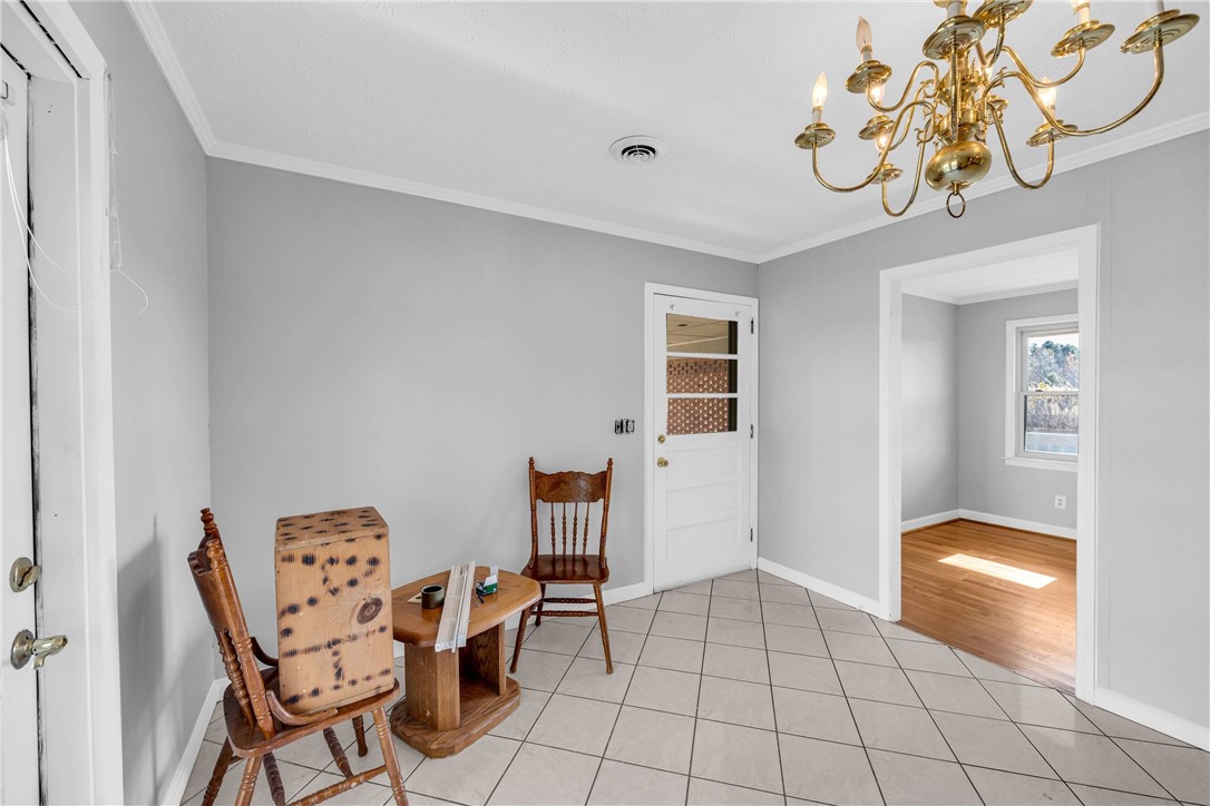 835 Oconee Creek Road Walhalla, SC 29691 - Photo 10 of 46 Gallery Image 10