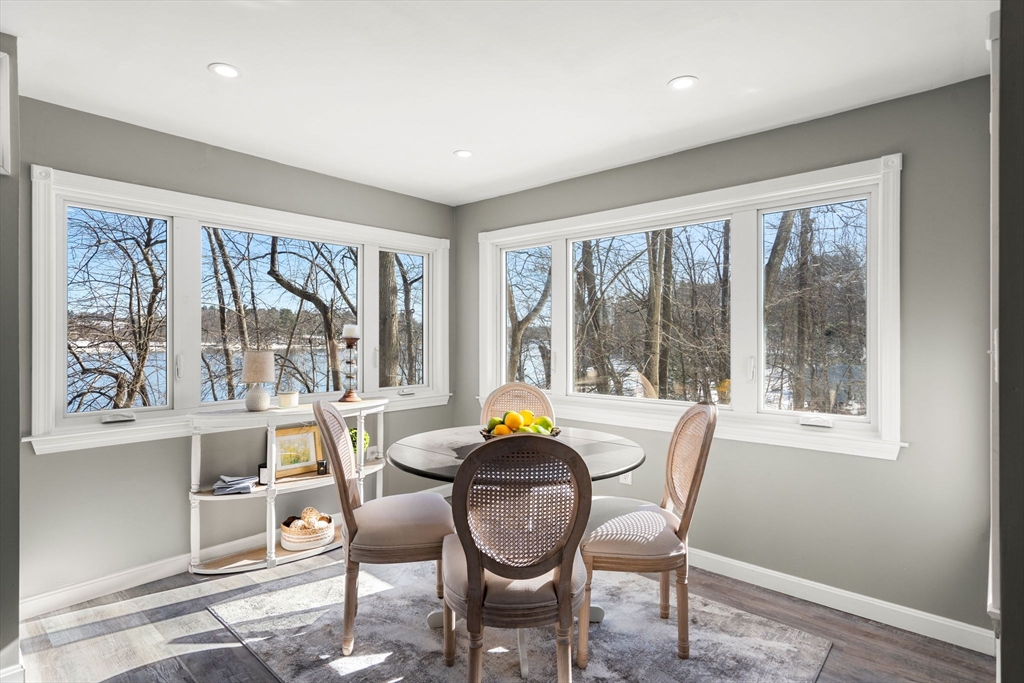 25 River Road Merrimac, MA 01860 - Photo 14 of 33 Gallery Image 14
