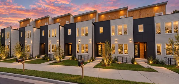 $2,779,000 | 0 Whites Creek Pike, Nashville, TN 37207