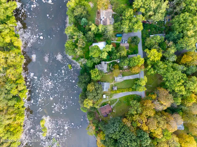 a view of swimming pool