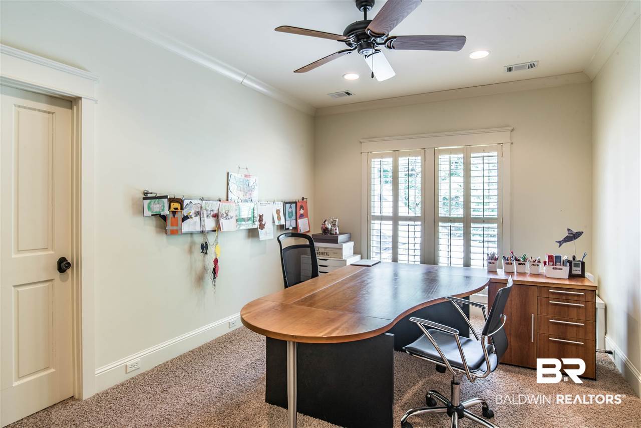 1505 Old County Road Daphne, AL 36526 - Photo 30 of 50