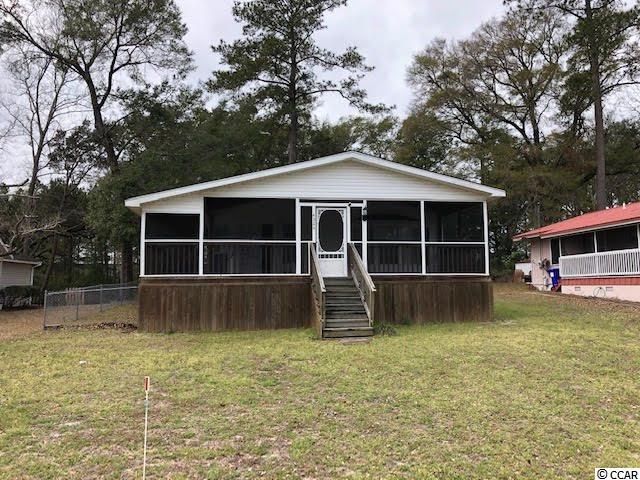 4326 Landing Road Little River, SC 29566 - Photo 1 of 11 Gallery Image 1