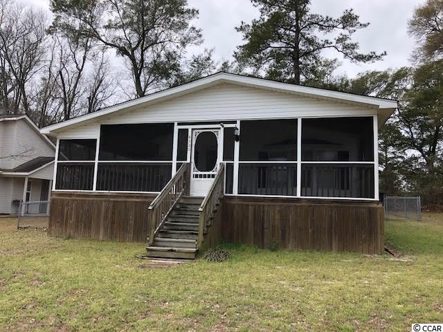 4326 Landing Road Little River, SC 29566 - Photo 2 of 11 Gallery Image 2