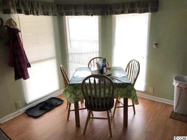 4326 Landing Road Little River, SC 29566 - Photo 5 of 11 Gallery Image 5