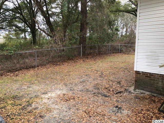 4326 Landing Road Little River, SC 29566 - Photo 10 of 11 Gallery Image 10