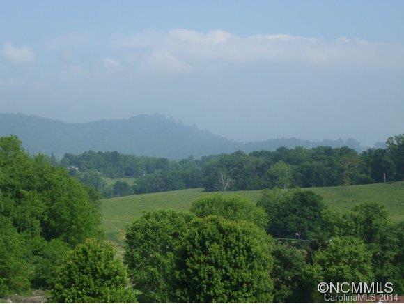 104 Moore Road Canton, NC 28716 - Photo 12 of 14