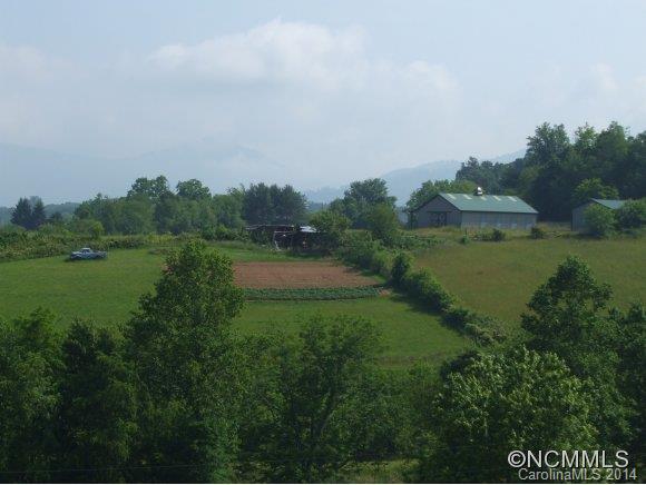 104 Moore Road Canton, NC 28716 - Photo 13 of 14