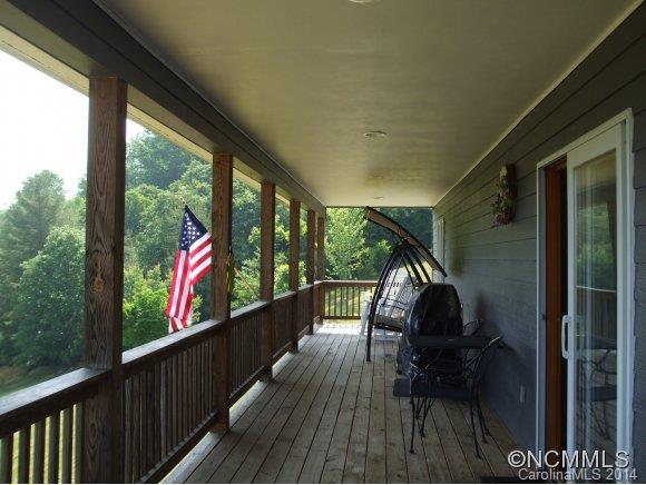 104 Moore Road Canton, NC 28716 - Photo 14 of 14