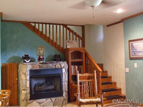104 Moore Road Canton, NC 28716 - Photo 6 of 14