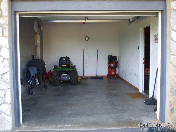 104 Moore Road Canton, NC 28716 - Photo 7 of 14