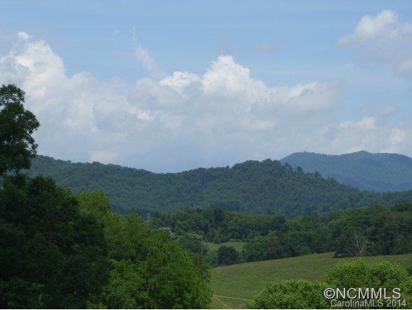 104 Moore Road Canton, NC 28716 - Photo 10 of 14