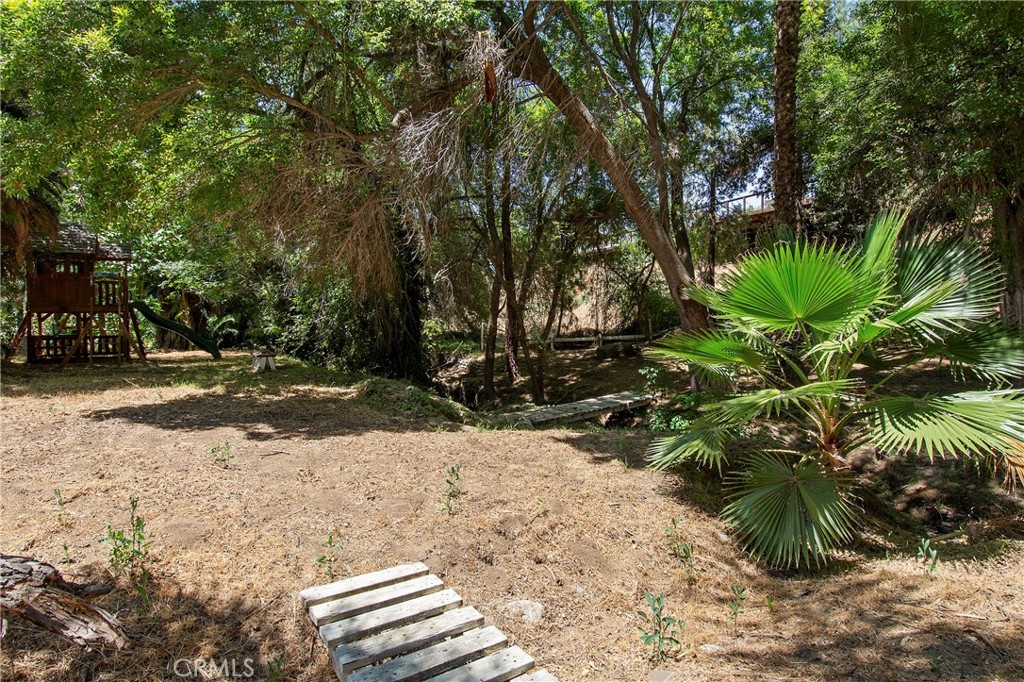 15605 Creekview Trail Riverside, CA 92506 - Photo 51 of 61