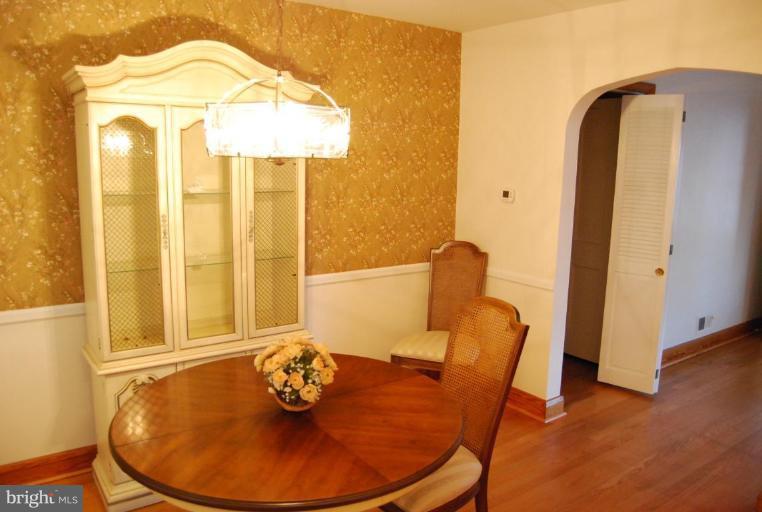 539 Cleveland Road Linthicum Heights, MD 21090 - Photo 11 of 23 Dining Room #2