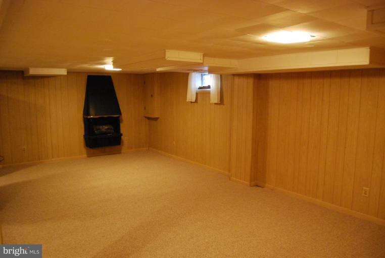 539 Cleveland Road Linthicum Heights, MD 21090 - Photo 16 of 23 Recreation Room