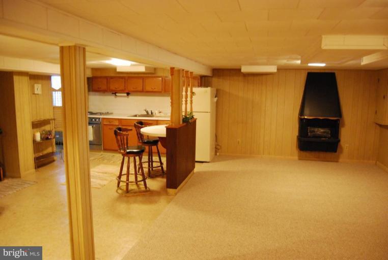 539 Cleveland Road Linthicum Heights, MD 21090 - Photo 17 of 23 Recreation Room #2
