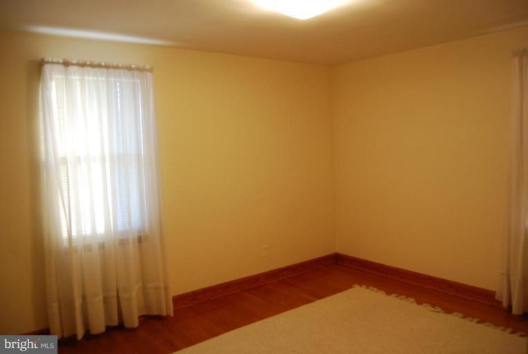 539 Cleveland Road Linthicum Heights, MD 21090 - Photo 7 of 23 Bedroom #2