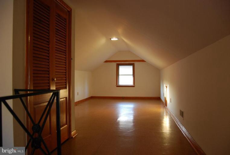 539 Cleveland Road Linthicum Heights, MD 21090 - Photo 9 of 23 Bedroom #3