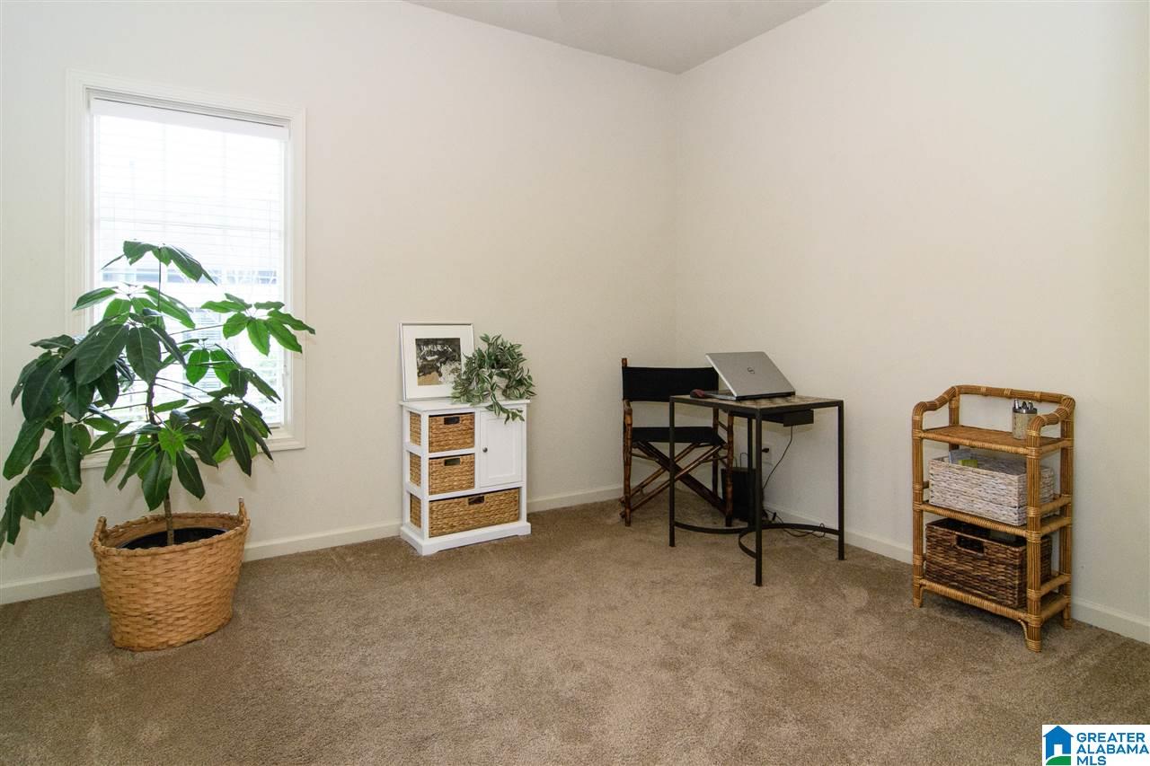1353 Portobello Road, Unit 1353 Birmingham, AL 35242 - Photo 34 of 46