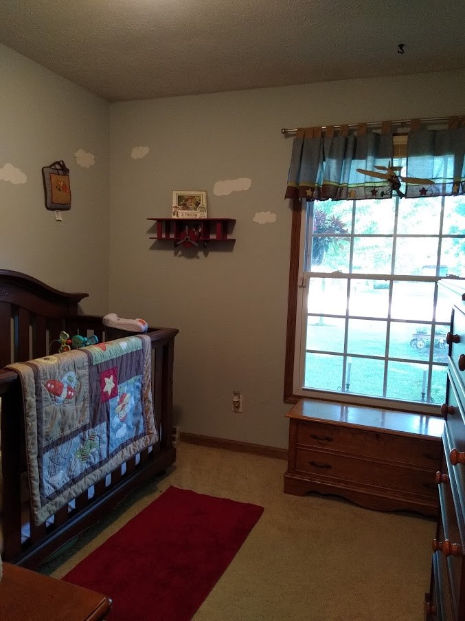 11751 Bend River Road Roscoe, IL 61073 - Photo 13 of 15 Gallery Image 13