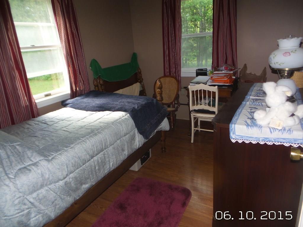 214 Eastern Road Warren, ME 04864 - Photo 7 of 17 Photo