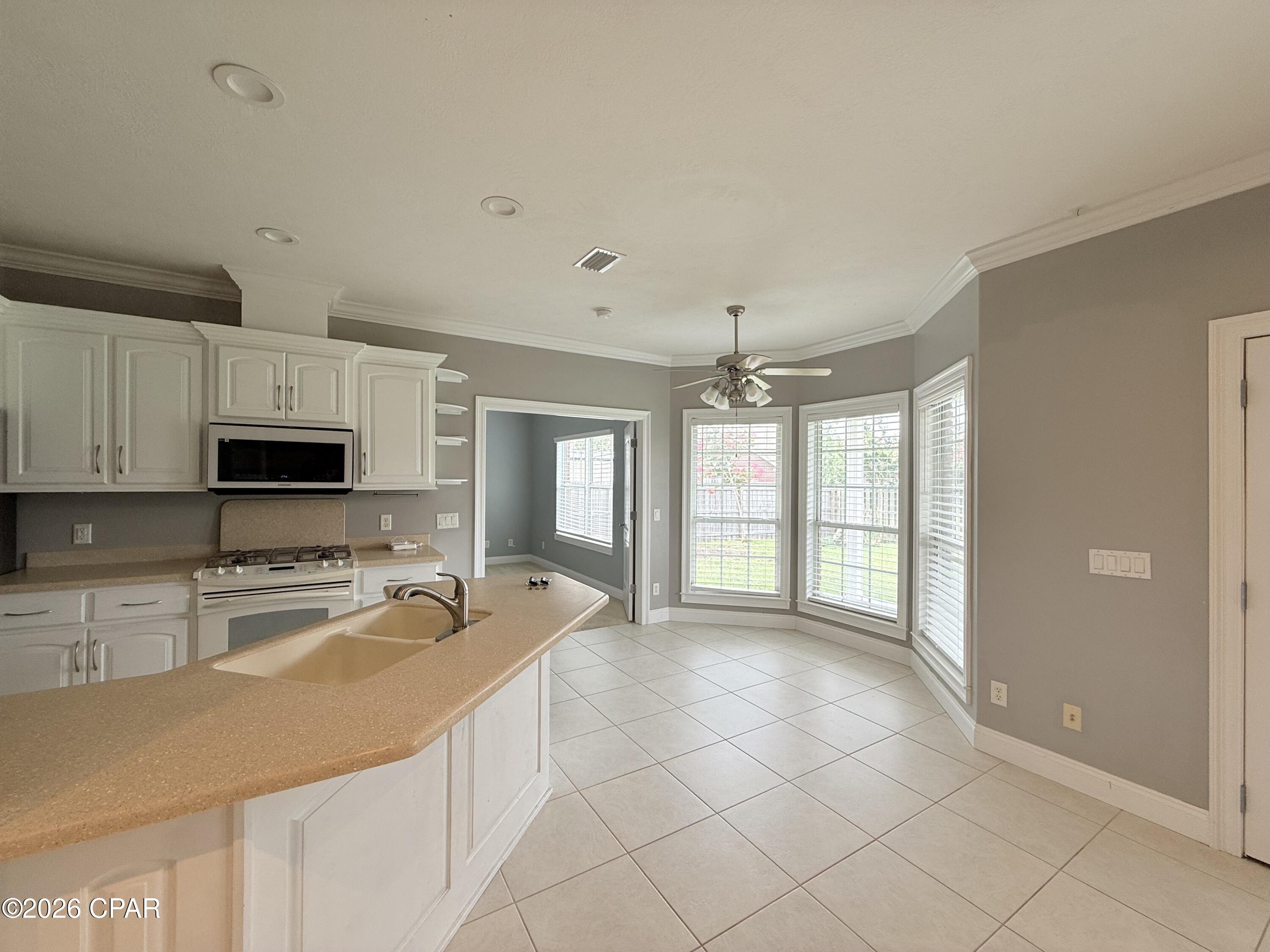 3719 Bay Tree Road Lynn Haven, FL 32444 - Photo 8 of 38