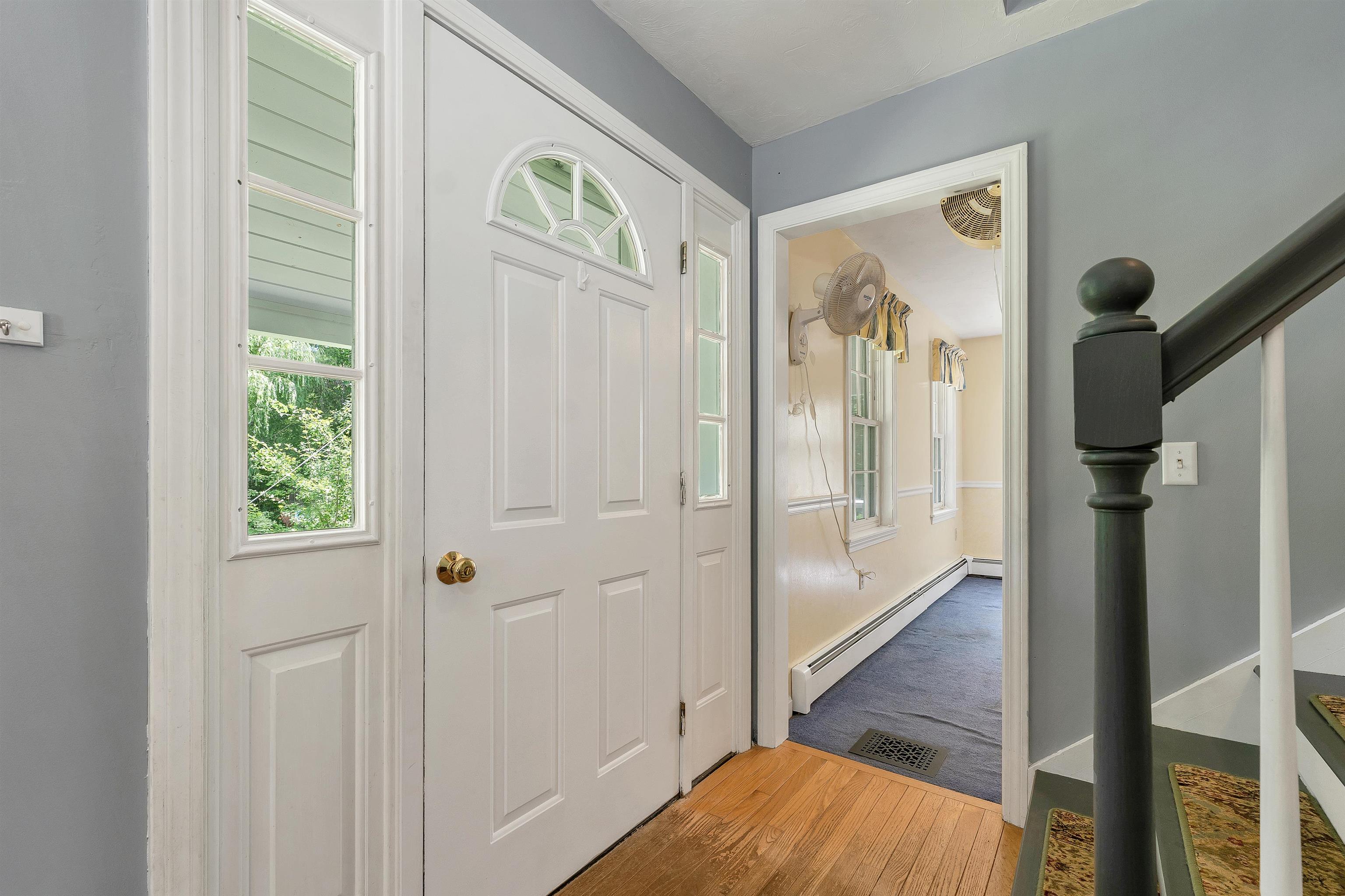 19 Vonhurst Road Moultonborough, NH 03254 - Photo 18 of 49 Gallery Image 18