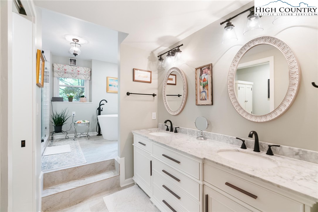 137 Oak Boone, NC 28607 - Photo 18 of 50 Gallery Image 18