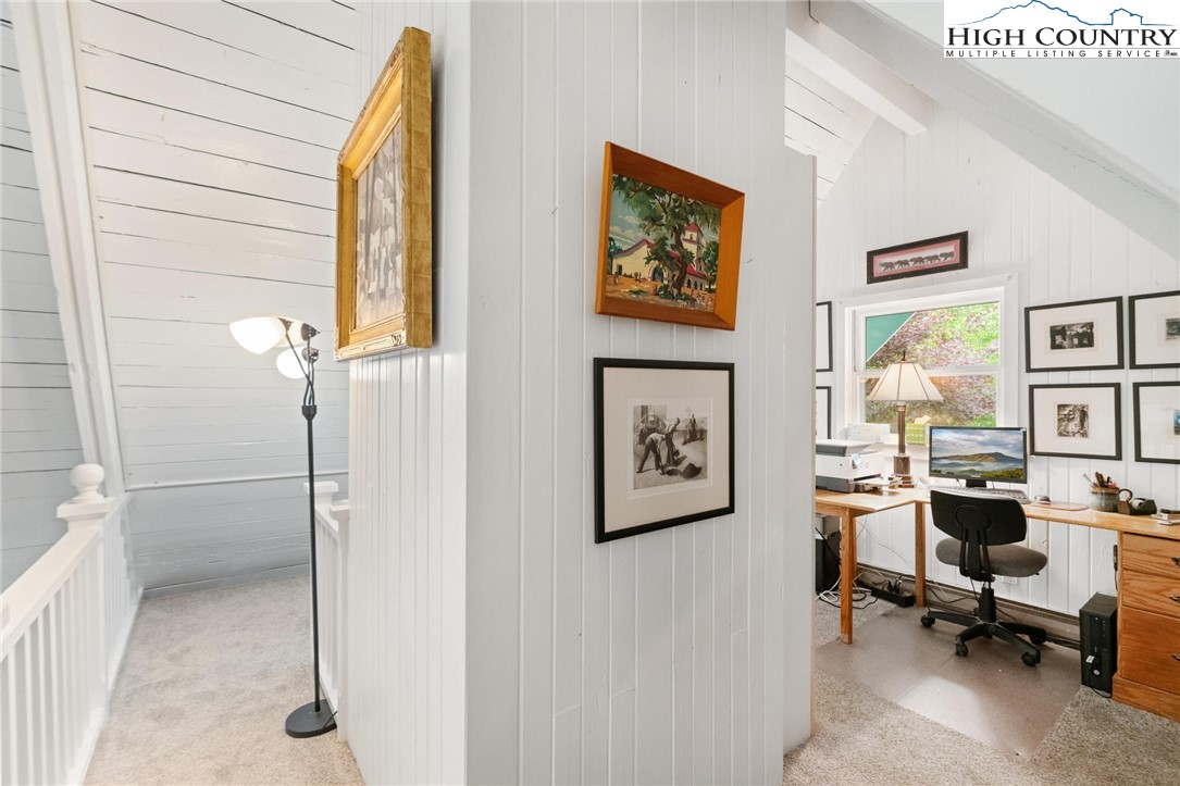 137 Oak Boone, NC 28607 - Photo 24 of 50 Gallery Image 24