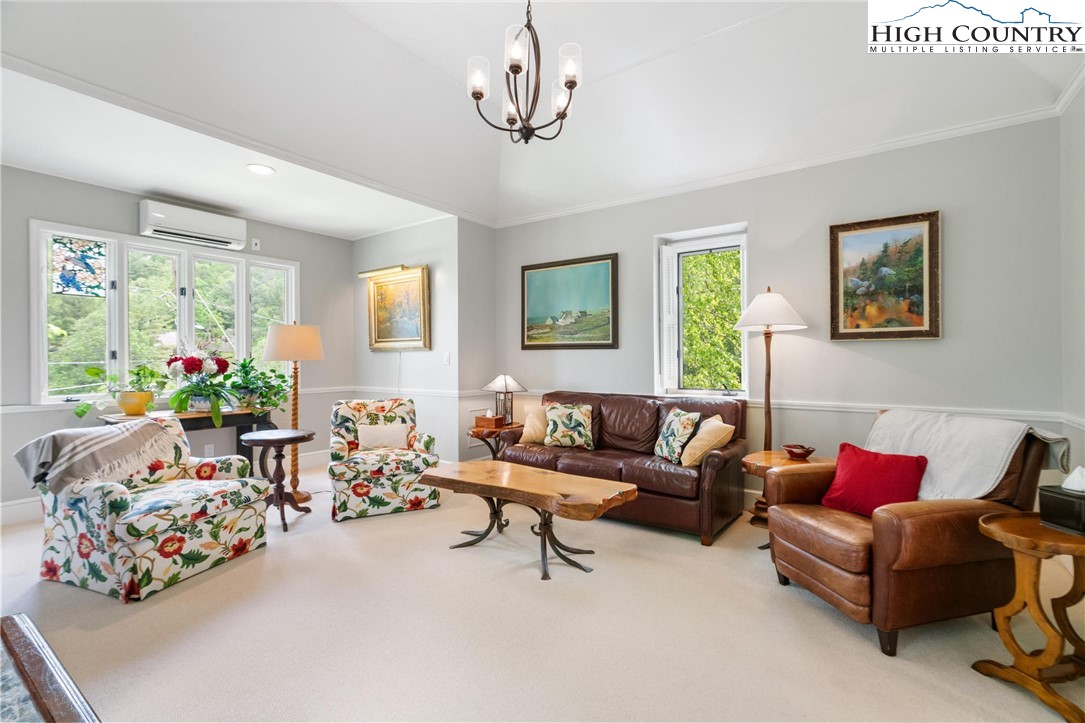 137 Oak Boone, NC 28607 - Photo 25 of 50 Gallery Image 25
