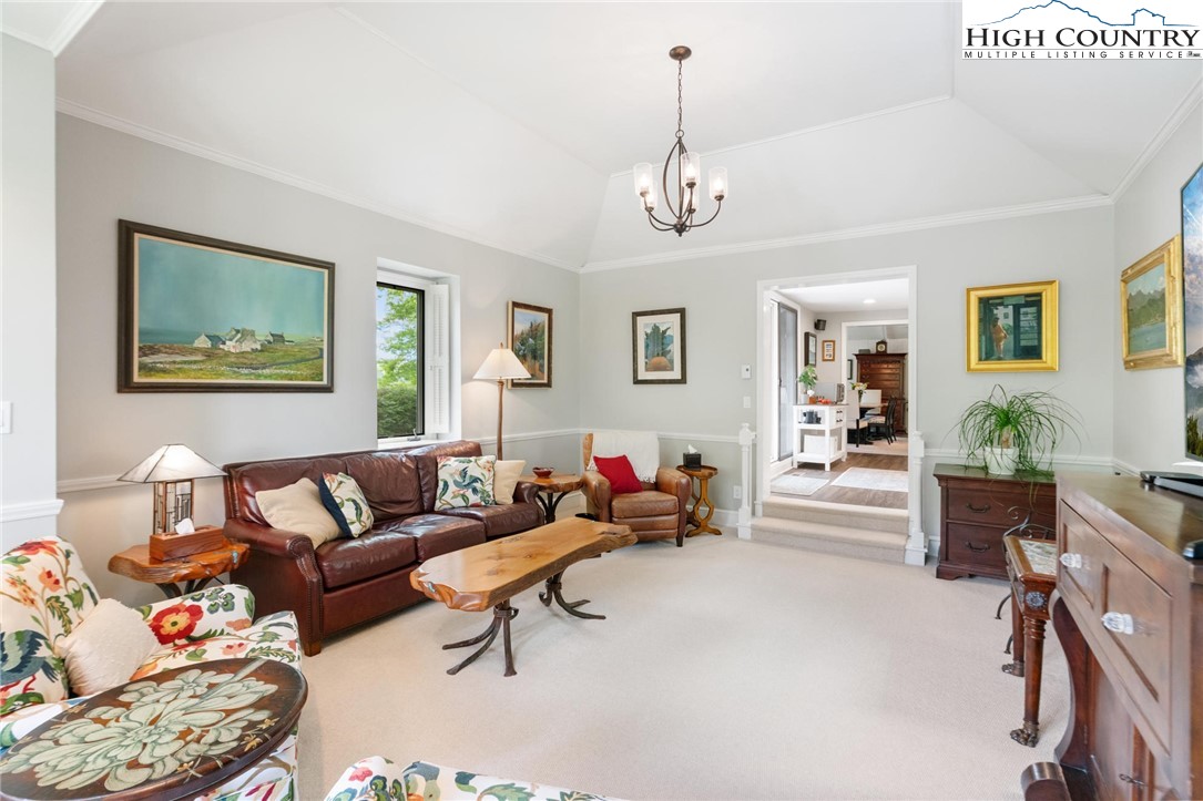 137 Oak Boone, NC 28607 - Photo 26 of 50 Gallery Image 26