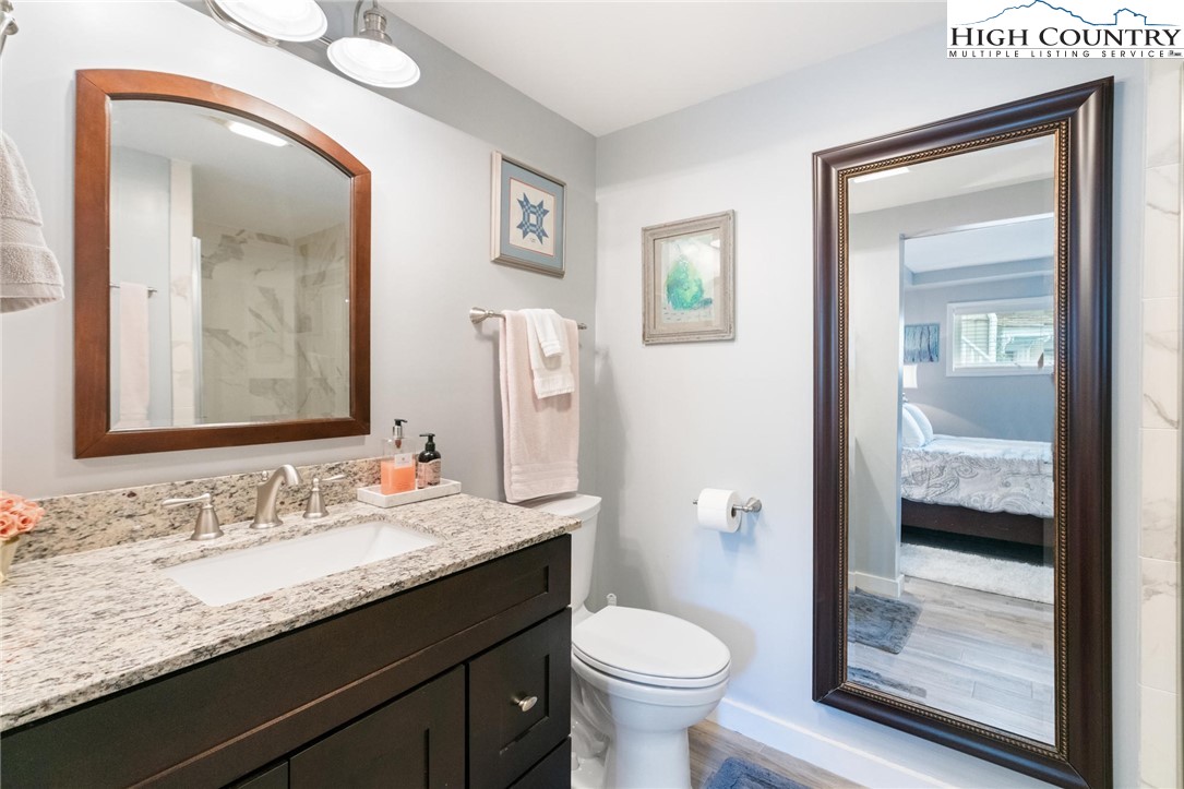137 Oak Boone, NC 28607 - Photo 29 of 50 Gallery Image 29