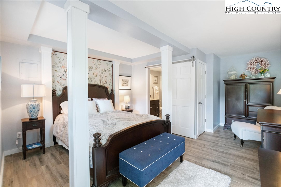 137 Oak Boone, NC 28607 - Photo 30 of 50 Gallery Image 30